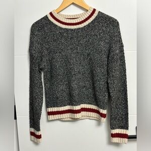 ✨NWT✨ Ardene: Women’s Sweater- Size Medium